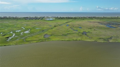Exceptional 70.43-acre property offering a rare combination of - photo 4