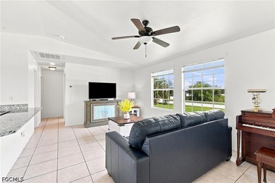 NW Cape Coral remains one of the strongest appreciation - photo 15