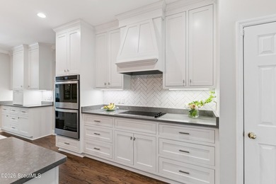 *Price adjusted for square footage correction* Nestled beneath a - photo 15