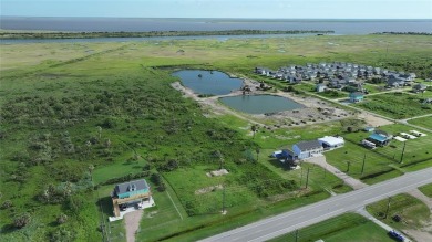 Exceptional 70.43-acre property offering a rare combination of - photo 5