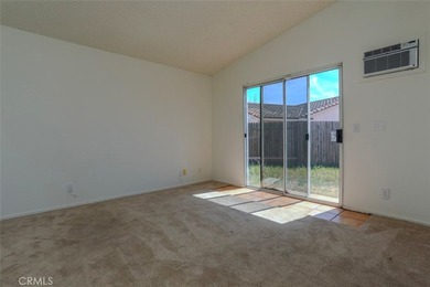 437 San Lino Ct - photo 16