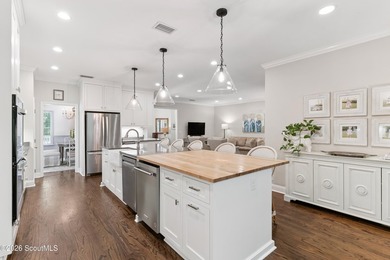 *Price adjusted for square footage correction* Nestled beneath a - photo 17