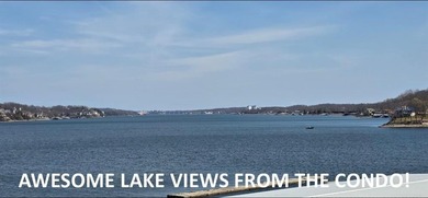 HUGE REDUCTION! LAKE OF THE OZARKS! SELLER OFFERING TO PAY 1ST - photo 17