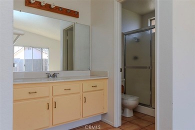 437 San Lino Ct - photo 17