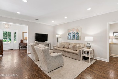 *Price adjusted for square footage correction* Nestled beneath a - photo 18