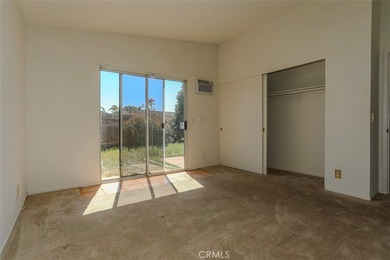 437 San Lino Ct - photo 18