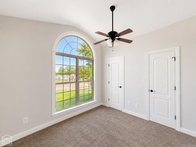 Welcome to 4717 Winged Foot Ln, located in the highly desirable - photo 19