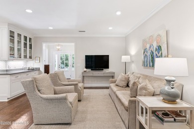 *Price adjusted for square footage correction* Nestled beneath a - photo 19