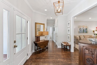 *Price adjusted for square footage correction* Nestled beneath a - photo 20