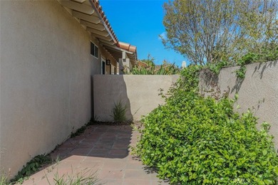 437 San Lino Ct - photo 20