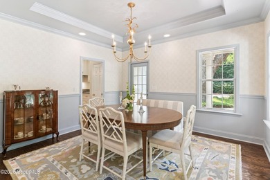 *Price adjusted for square footage correction* Nestled beneath a - photo 21