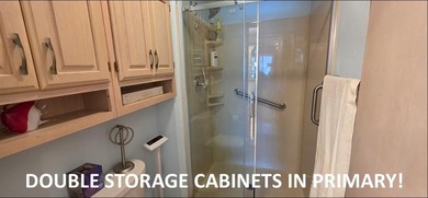HUGE REDUCTION! LAKE OF THE OZARKS! SELLER OFFERING TO PAY 1ST - photo 21