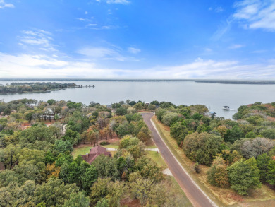 Lake Life Meets Texas Space! - photo 45