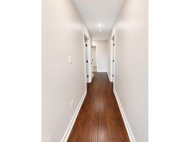 Welcome to 4717 Winged Foot Ln, located in the highly desirable - photo 22
