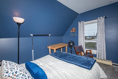 Discover the charm of country living in this inviting 4-bedroom - photo 22
