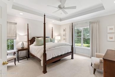 *Price adjusted for square footage correction* Nestled beneath a - photo 22