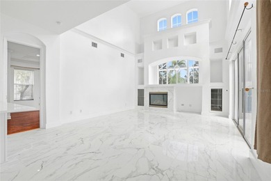 Welcome to a residence that defines luxury living-where - photo 22