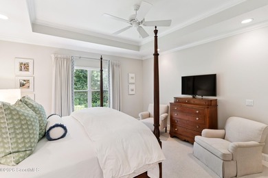 *Price adjusted for square footage correction* Nestled beneath a - photo 23