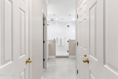 *Price adjusted for square footage correction* Nestled beneath a - photo 24