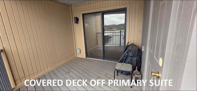 HUGE REDUCTION! LAKE OF THE OZARKS! SELLER OFFERING TO PAY 1ST - photo 24