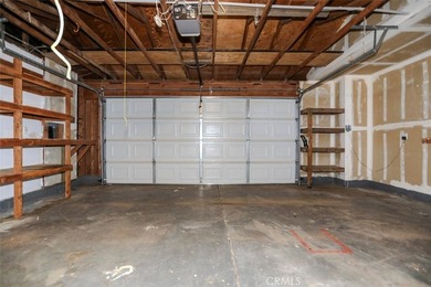 437 San Lino Ct - photo 24
