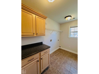 Welcome to 4717 Winged Foot Ln, located in the highly desirable - photo 25