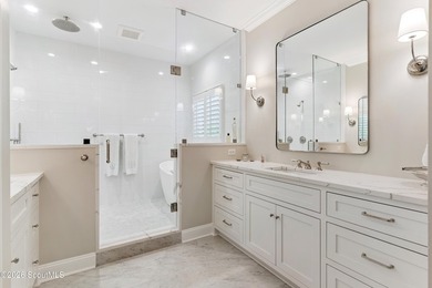*Price adjusted for square footage correction* Nestled beneath a - photo 25