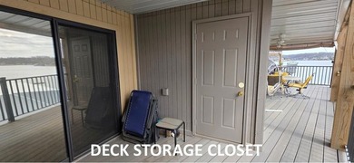 HUGE REDUCTION! LAKE OF THE OZARKS! SELLER OFFERING TO PAY 1ST - photo 25