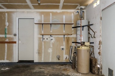 437 San Lino Ct - photo 25