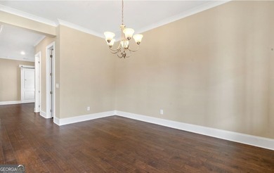 Welcome to Luxury Cottage living in Watkinsville's premiere - photo 6