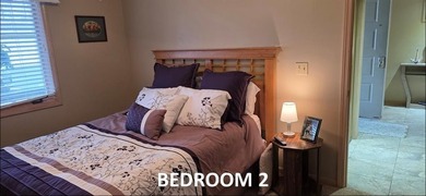 HUGE REDUCTION! LAKE OF THE OZARKS! SELLER OFFERING TO PAY 1ST - photo 26
