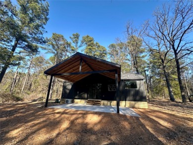 In a gated, private lake community with tiny home! - photo 10