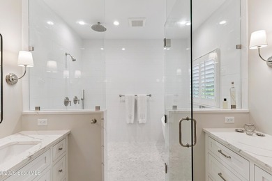 *Price adjusted for square footage correction* Nestled beneath a - photo 27