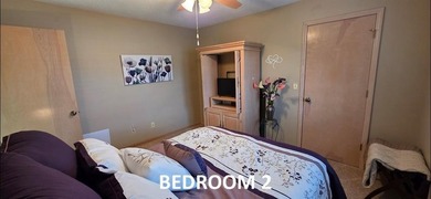 HUGE REDUCTION! LAKE OF THE OZARKS! SELLER OFFERING TO PAY 1ST - photo 28