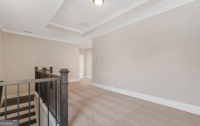 Welcome to Luxury Cottage living in Watkinsville's premiere - photo 9