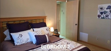 HUGE REDUCTION! LAKE OF THE OZARKS! SELLER OFFERING TO PAY 1ST - photo 29
