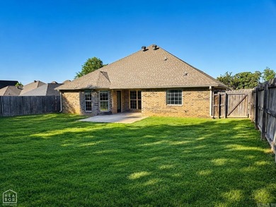Welcome to 4717 Winged Foot Ln, located in the highly desirable - photo 30