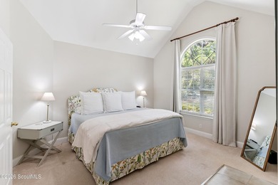 *Price adjusted for square footage correction* Nestled beneath a - photo 30