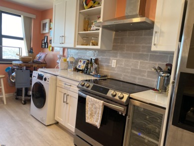 Welcome to Ocean Club Condominiums, where the BEACH and