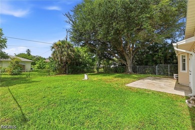 NW Cape Coral remains one of the strongest appreciation - photo 31