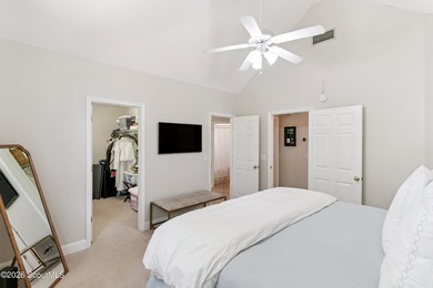*Price adjusted for square footage correction* Nestled beneath a - photo 31