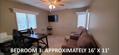 HUGE REDUCTION! LAKE OF THE OZARKS! SELLER OFFERING TO PAY 1ST - photo 32