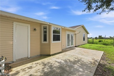 NW Cape Coral remains one of the strongest appreciation - photo 33