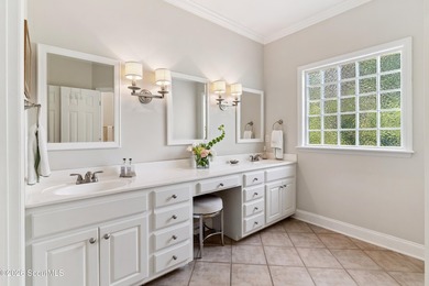 *Price adjusted for square footage correction* Nestled beneath a - photo 33