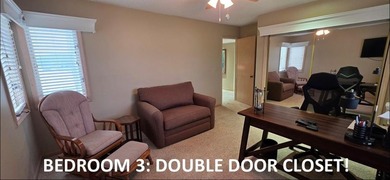 HUGE REDUCTION! LAKE OF THE OZARKS! SELLER OFFERING TO PAY 1ST - photo 33