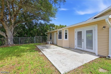 NW Cape Coral remains one of the strongest appreciation - photo 34