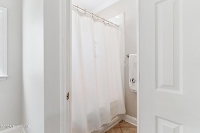 *Price adjusted for square footage correction* Nestled beneath a - photo 34