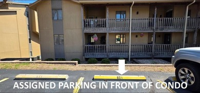 HUGE REDUCTION! LAKE OF THE OZARKS! SELLER OFFERING TO PAY 1ST - photo 34