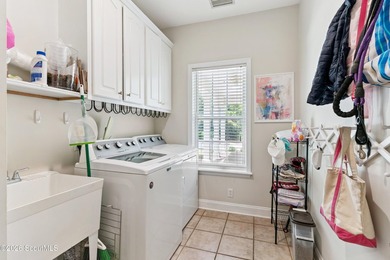 *Price adjusted for square footage correction* Nestled beneath a - photo 35