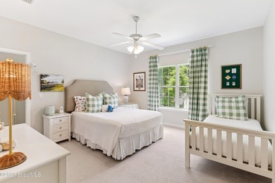 *Price adjusted for square footage correction* Nestled beneath a - photo 36